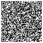 QR code with Kraus Meat Processing LLC contacts