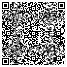 QR code with Kushmaul & Kushmaul contacts