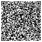 QR code with Lake Garden Processing contacts