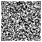 QR code with Lake Haven Custom Meat Processing contacts