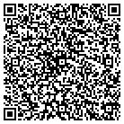 QR code with Lake Howard Processing contacts