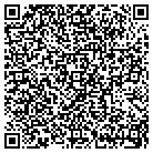 QR code with Lake Odessa Meat Processing contacts