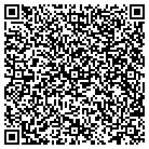QR code with Lake's Meat Processing contacts