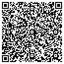 QR code with Latino Market contacts