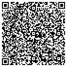 QR code with Latta Custom Meat Processing contacts