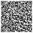QR code with Lawton Meat Processing contacts