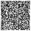 QR code with L Bar P Provision CO contacts