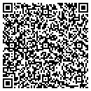 QR code with L D Weaver Inc contacts