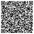 QR code with Leidys Inc contacts