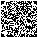 QR code with Link's Country Meats contacts