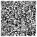 QR code with Little Creek Ostrich Products Inc contacts