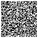 QR code with Little River Meat Processing contacts