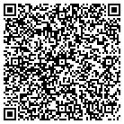 QR code with Little's Meat Processing contacts