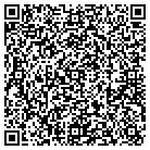QR code with L & M Meat Processing LLC contacts