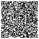 QR code with Loar Processing contacts