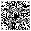 QR code with Loftus Meats contacts