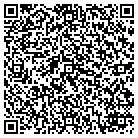 QR code with Lonestar Beef Processors LLC contacts