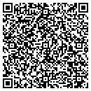 QR code with Lon's Butcher Shop contacts