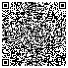 QR code with Loomis Deer Processing contacts