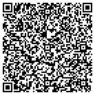 QR code with Louisiana State Board of Home contacts