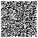 QR code with Lowell Packing CO contacts