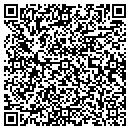 QR code with Lumley Locker contacts