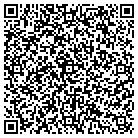 QR code with Lynches River Deer Processing contacts