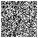 QR code with Lynnville Deer Processing contacts