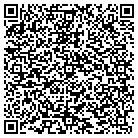 QR code with Malafy's Meat Processing LLC contacts