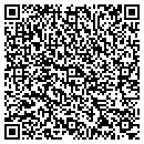 QR code with Mamula Meat Packing CO contacts
