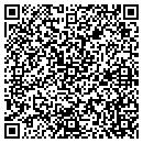 QR code with Manning Beef LLC contacts