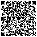 QR code with Maple Creek Farms contacts