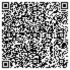 QR code with Lunch Box On Square LLC contacts
