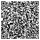 QR code with Markscountrymarket.com contacts