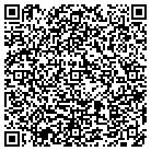 QR code with Mark Shir Game Processing contacts