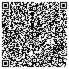 QR code with Marks Quality Meats & Culinary contacts