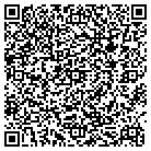 QR code with Martin Meat Processing contacts