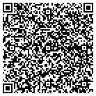 QR code with Mary Ann's Specialty Foods contacts