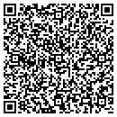 QR code with Masons Meat Processing contacts