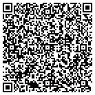 QR code with Matthiesen's Deer & Custom contacts