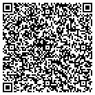 QR code with Mc Laughlins Farm House Cntry contacts