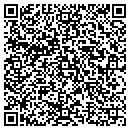 QR code with Meat Processing LLC contacts