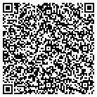 QR code with Meek's Meat Processing contacts