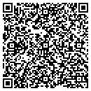 QR code with Mercy Custom Slaughter contacts