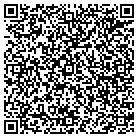 QR code with Merles Place Deer Processing contacts