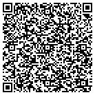 QR code with Mica Hill Quick Freeze contacts