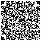 QR code with Mid State Meat Processing contacts
