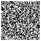 QR code with Mike's Deer Processing contacts