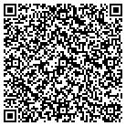 QR code with Mike's Deer Processing contacts