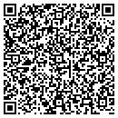 QR code with Mike's Deer Processing contacts